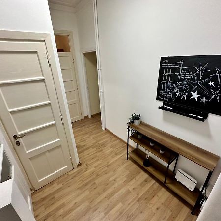 Rhome Holiday Fornaci Ρώμη Εξωτερικό φωτογραφία