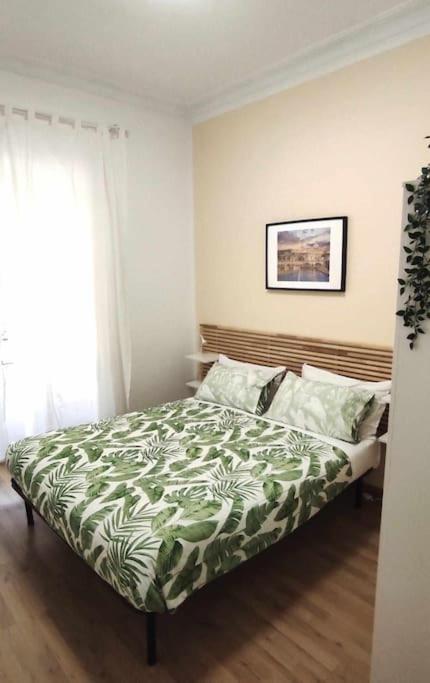 Rhome Holiday Fornaci Ρώμη Εξωτερικό φωτογραφία
