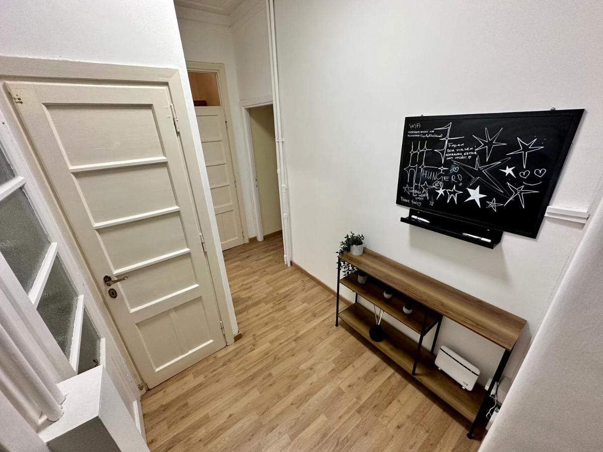 Rhome Holiday Fornaci Ρώμη Εξωτερικό φωτογραφία